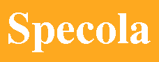 Specola Solare Ticinese
