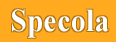 Specola
Solare Ticinese