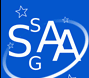 Swiss Society for Astrophysics and Astronomy
